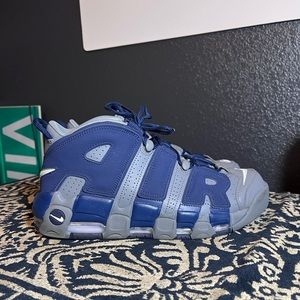 Air More Uptempo ‘96